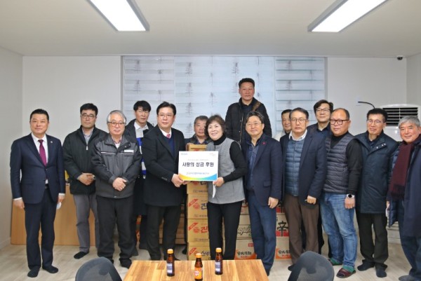 다사다촌 23년 설 (3).JPG