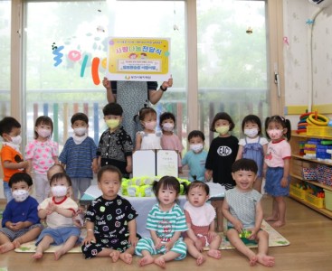 0629 엠코맑은샘.JPG