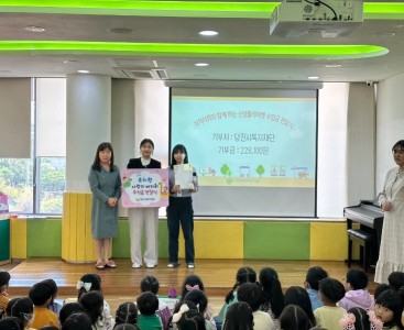 신성대학교 부속유치원 사진3.jpg