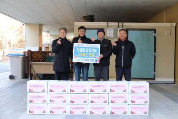 [대한전문건설협회 사진1].JPG