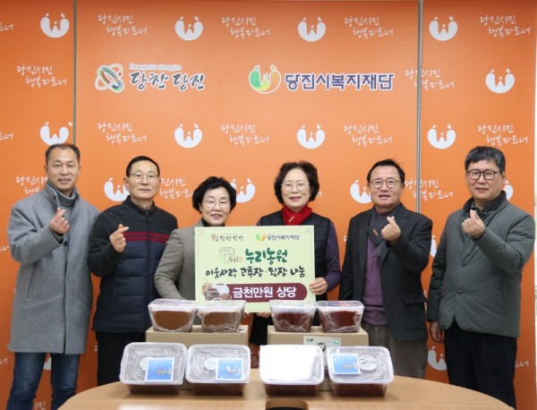 [누리농원 사진1].JPG