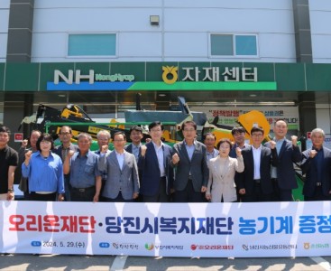 [오리온 사진4].JPG