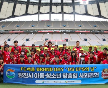 [FC서울 사진1].JPG