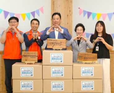 [한국전력공사 식품키트1].JPG