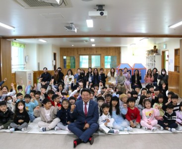 [민족사관 전달식1].JPG