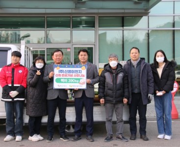 [(주)신영이엔지 전달식2].JPG