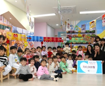 [별빛호반 사진1].JPG