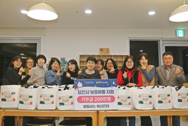 행동하는 여성연대 전달식1.JPG